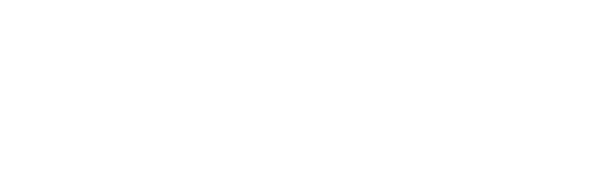 CreatixMedia